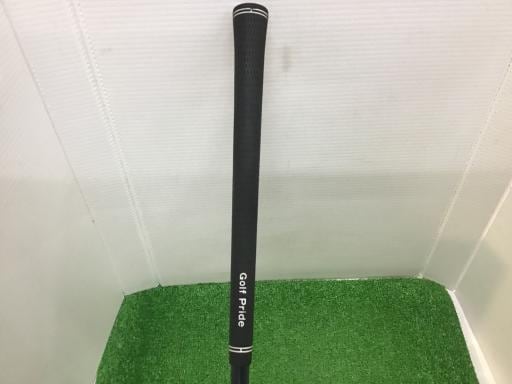 wwhniQOOWj@@Uri{FU{Zbgj