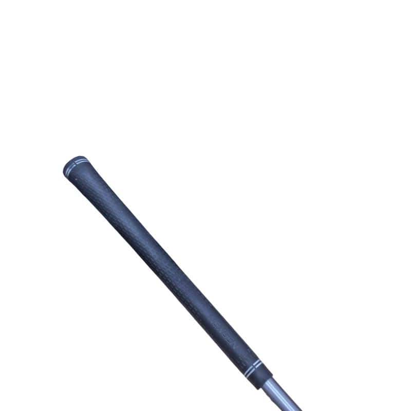 aqhcfdrsnmd@aR@cc@PODT°