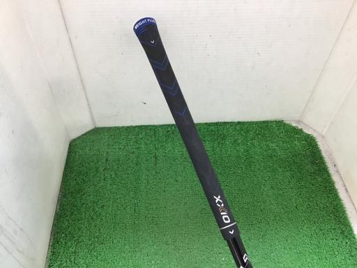 wwhniQOQOj@Vri{FU{Zbgj