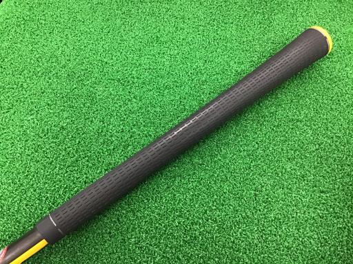 �q�a�y�@�r�s�`�f�d�@�Q�@�R�v