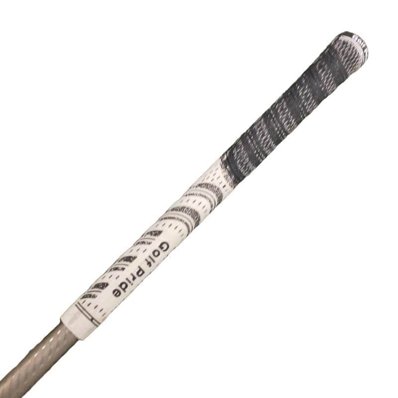 �f�S�R�O�@�t�T