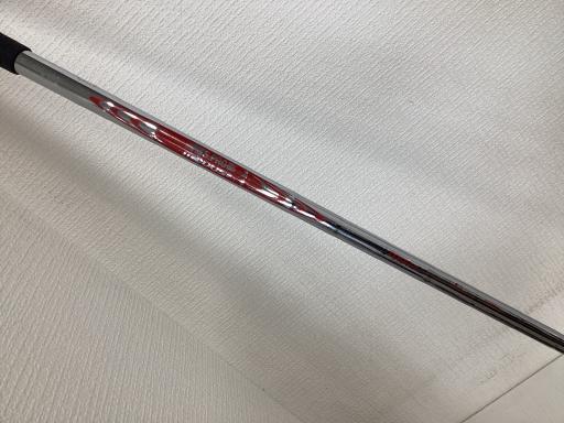 unjdx@enqfdciQOPXj@TW°^PQ°j