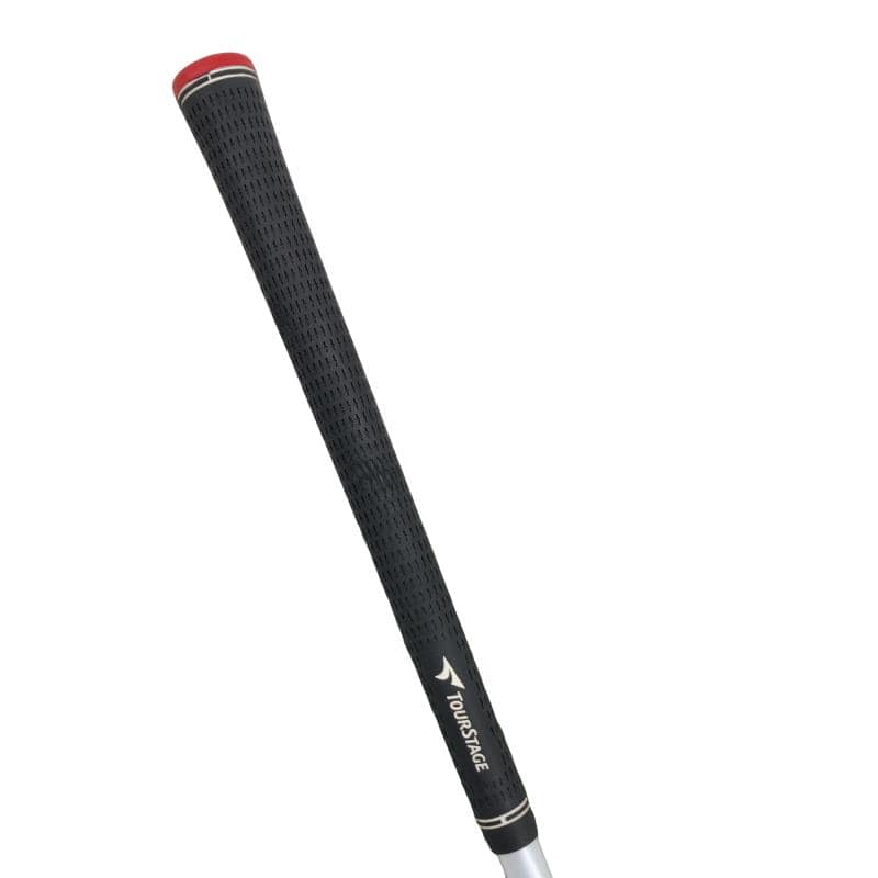 sntqrs`fd@w|ev@s|s@PS°