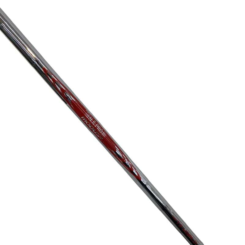 �s�n�t�q�@�v�n�q�k�c�@�s�v�V�S�V�u���@�W�r�i���{���F�U�{�Z�b�g�j