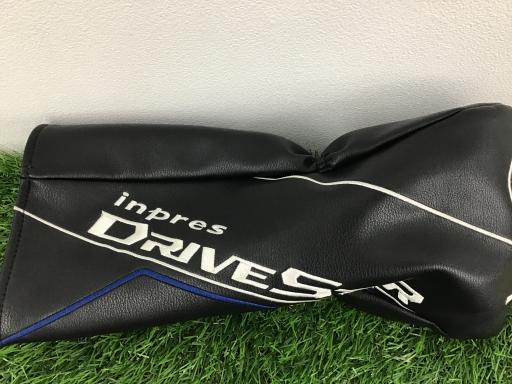 �������������@�c�q�h�u�d�r�s�`�q�@�P�O�D�T°