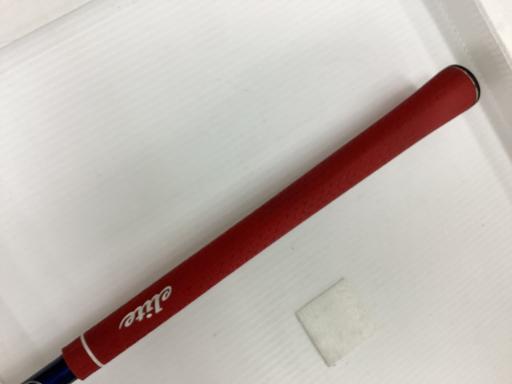 �w�w�h�n�i�Q�O�Q�Q�j�@�P�Q�D�T°�@���f�B�[�X