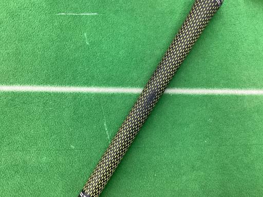 l`bj@c`ccx@Q@sntq@fqhmc@NbL@TQ°^PO°