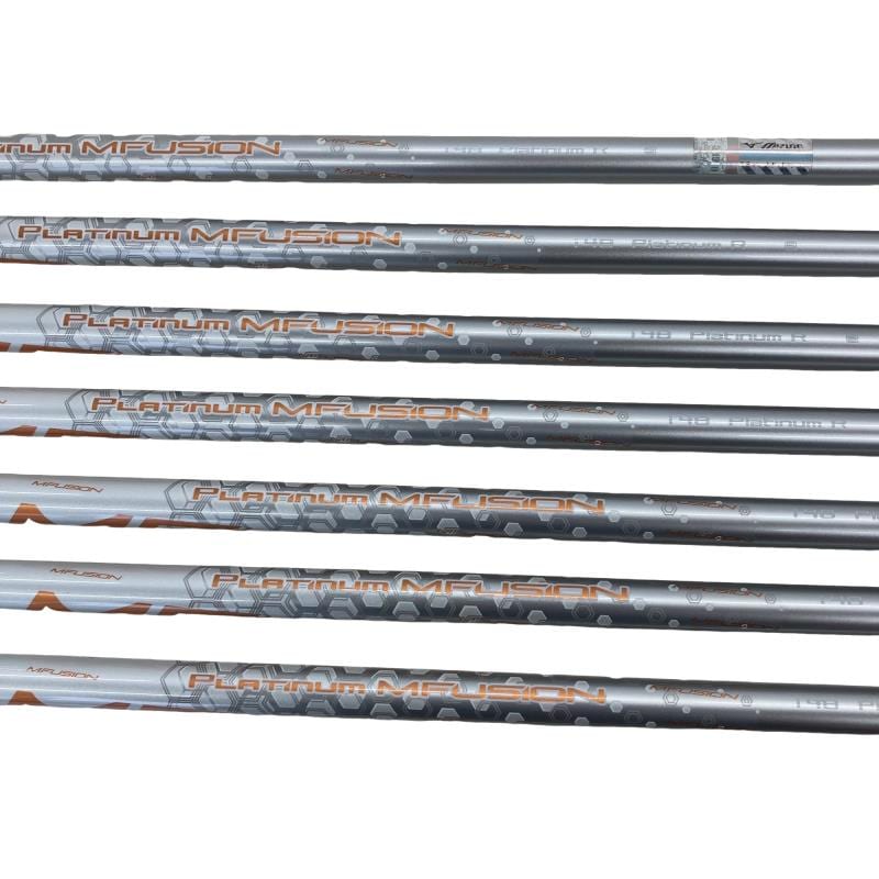 iow@QOOw@WriRVDQTC`ji{FV{Zbgj