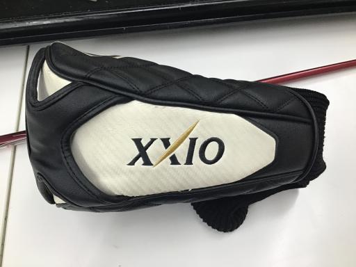 wwhniQOPWj@@XDT°ibhj