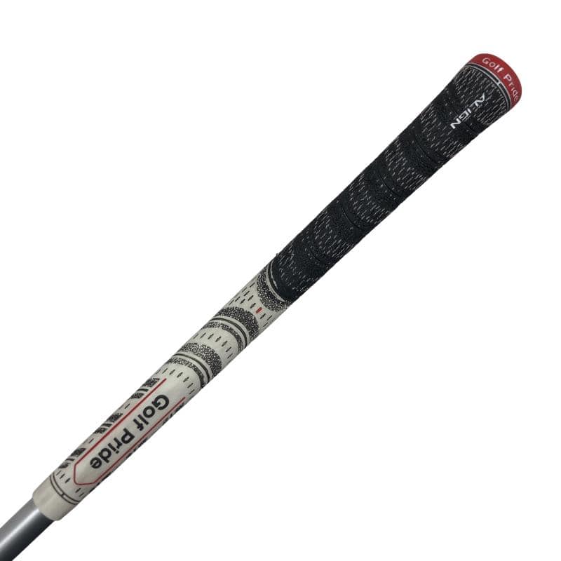 �q�n�f�t�d�@�r�s�@�k�r�@�R�v