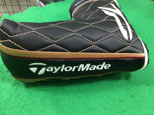 so@bnkkdbshnm@o`shm`@cdk@lnmsd@RRC`