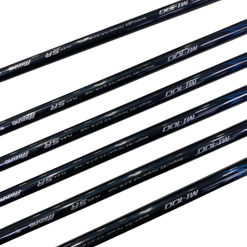 �i�o�w�@�W�O�O�@�U�r�i���{���F�U�{�Z�b�g�j