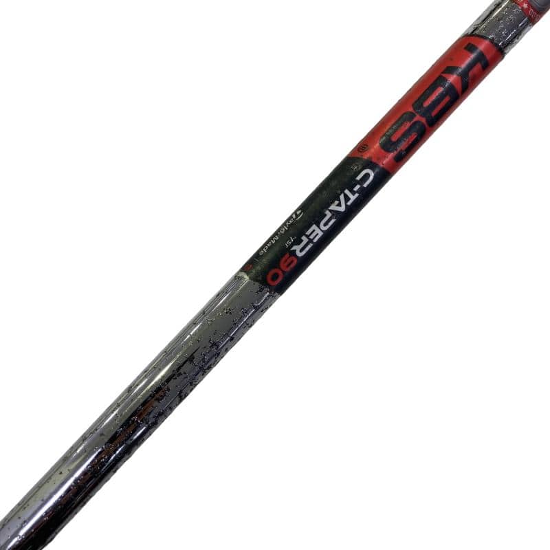 �`�d�q�n�@�a�t�q�m�d�q�@�U�r�i���{���F�U�{�Z�b�g�j