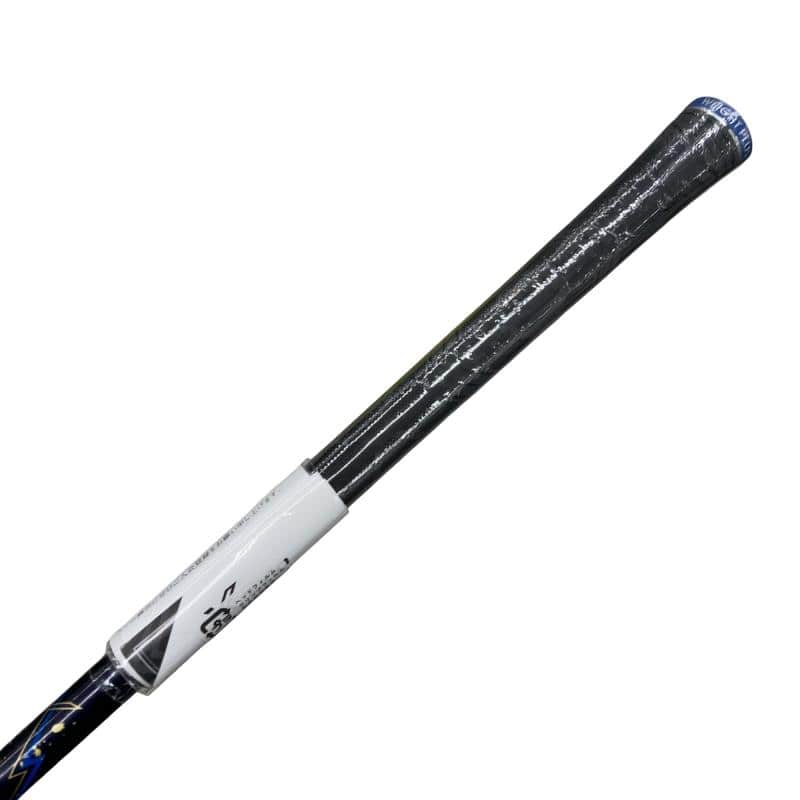 �w�w�h�n�i�Q�O�Q�S�j�@�r�v