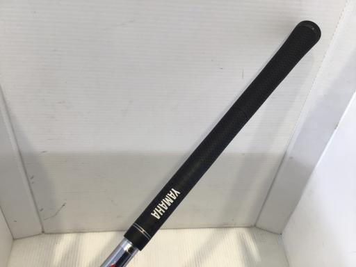 �q�l�w�@�s�n�t�q�@�l�n�c�d�k�i�Q�O�P�W�j�@�T�Q°�^�O�W°