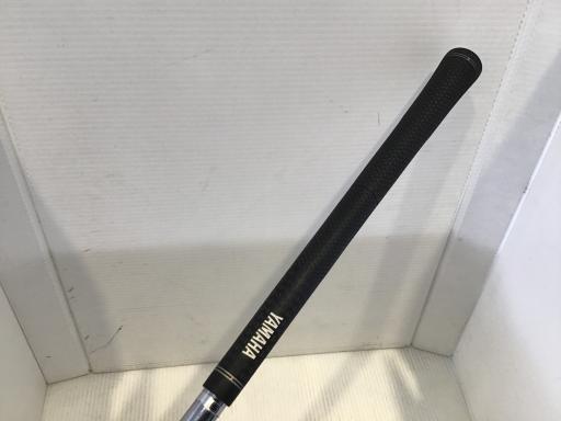 qlw@sntq@lncdkiQOPWj@TW°^PQ°