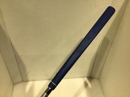 �v�n�q�j�r�@�u�d�q�r�`�@���V�@�R�Q�C���`�@���f�B�[�X