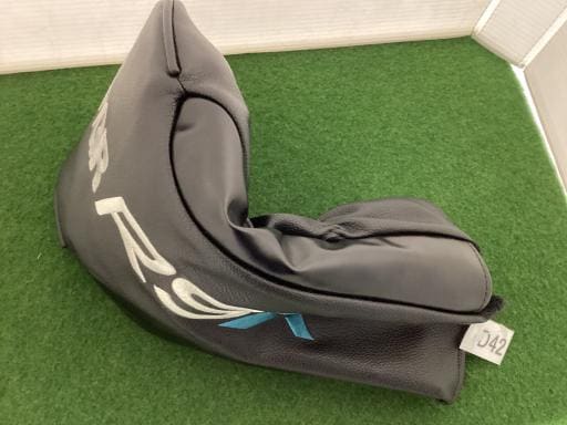 qr@w@l`wiQOQSj@PODT°