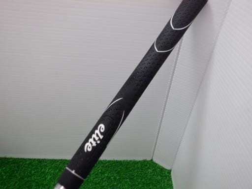 ���Q�P�O�@�U�r�i���{���F�U�{�Z�b�g�j