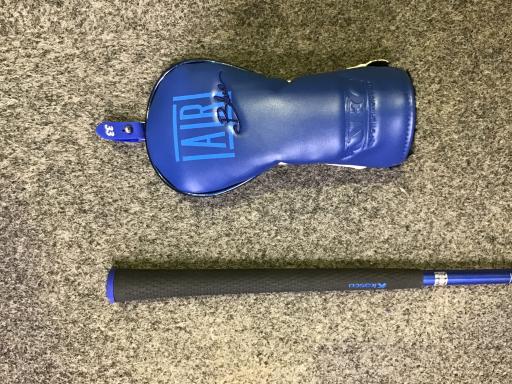 onvdq@snqm`cn@ten@`hq@RR