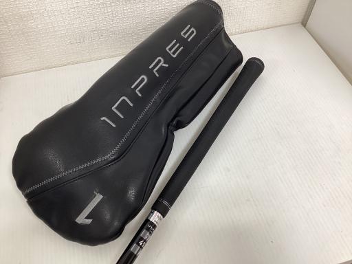 @cqhudrs`q@sxod^ciQOQTj@PPDT°