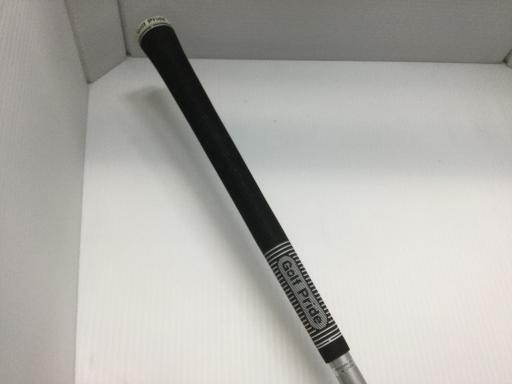 snatmc`@sqx@ehsiQOPVjyʁ@Tv