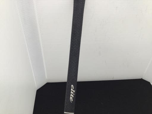 �b�����������������@�q�s�w�|�U�@�y�h�o�b�n�q�d�@�c�A�[�T�e���@�T�S°�^�P�O°�@�l�h�c