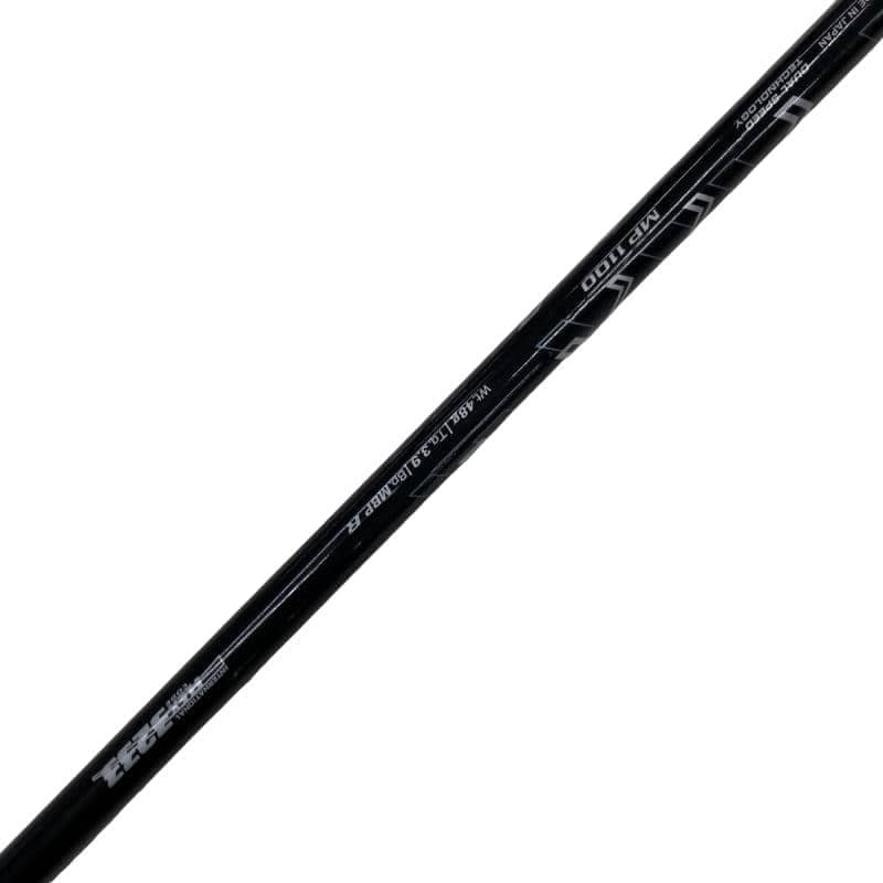 �w�w�h�n�i�Q�O�Q�O�j�@�T�r�i���b�h�j�i���{���F�T�{�Z�b�g�j