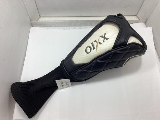 �w�w�h�n�i�Q�O�P�W�j�@�P�O�D�T°�i���b�h�j