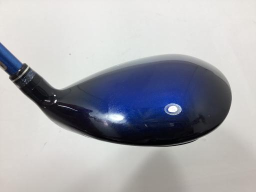 �w�w�h�n�i�Q�O�Q�O�j�@�S�v