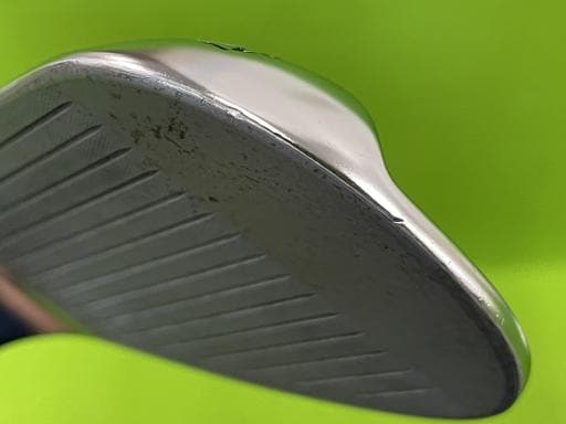 i`vr@q`v@NbL@TW°^PQ°v