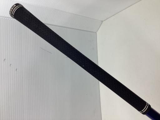 �������������@�c�q�h�u�d�r�s�`�q�@�P�O�D�T°