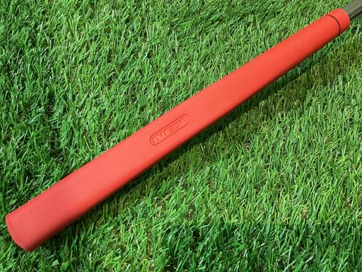 rbnssx@b`ldqnm@rstchn@rdkdbs@jnlah@r@RSC`