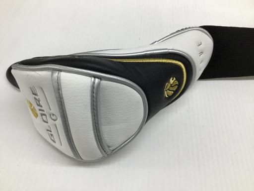 �f�k�n�h�q�d�@�f�@�t�S