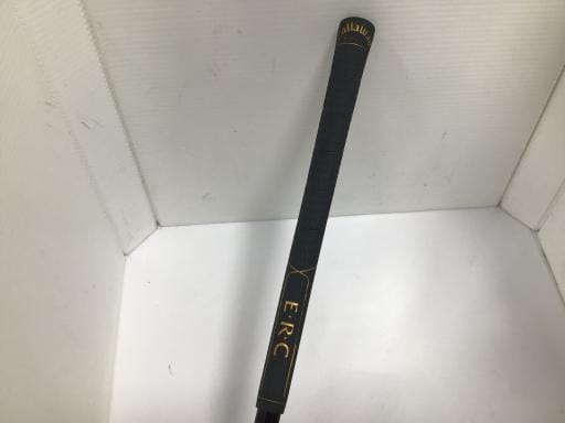 dEqEb@s@Ur@fB[Xi{FU{Zbgj