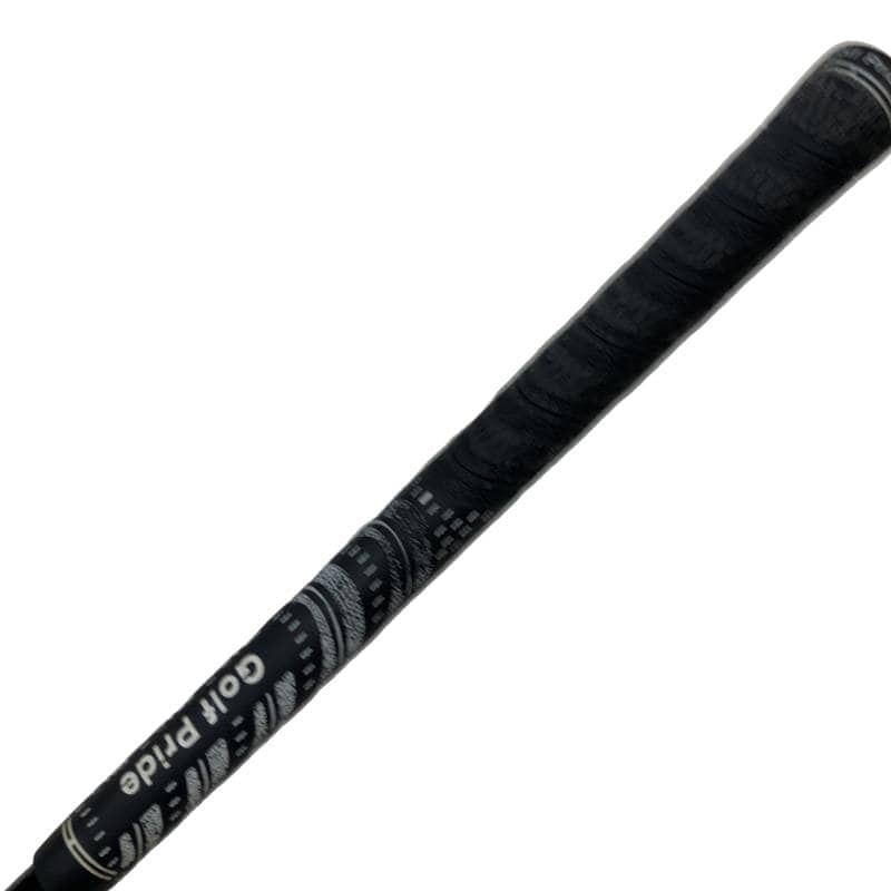 sntq@vnqkc@svVQV@SUO@PODT°