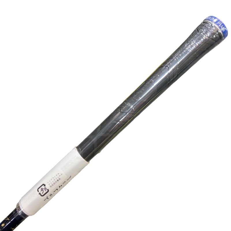 �w�w�h�n�i�Q�O�Q�S�j�@�r�v