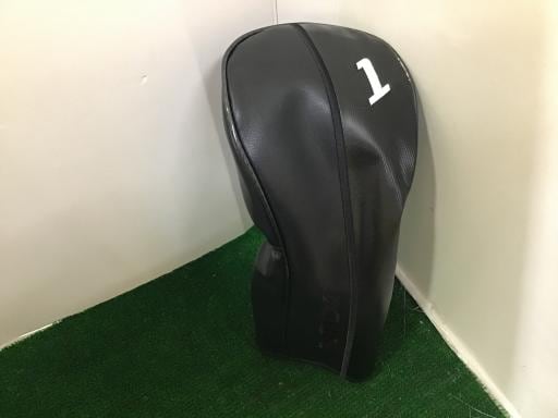 qlw@uc^wiQOQSj@PODT°