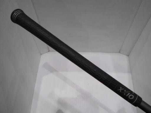 �w�w�h�n�i�Q�O�P�S�j�@�W�r�i���{���F�V�{�Z�b�g�j