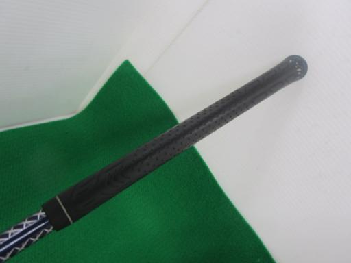 �w�w�h�n�i�Q�O�P�U�j�@�T�r�i���{���F�T�{�Z�b�g�j