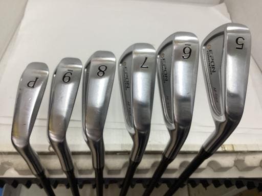 donm@`e|s@baiQOQRj@Ur