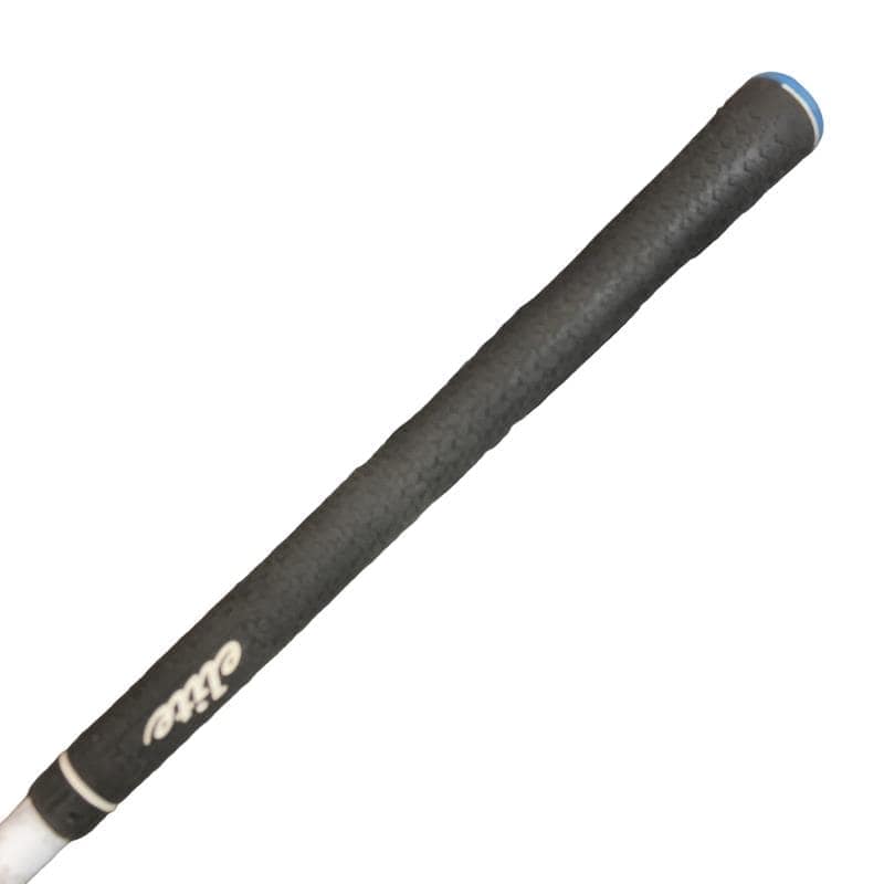 �r�s�d�`�k�s�g�Q�@�g�c�@�P�O�D�T°