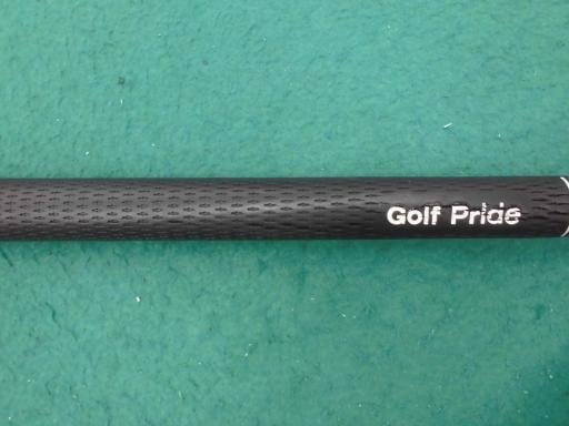 sntqrs`fd@upiQOPQj@tS