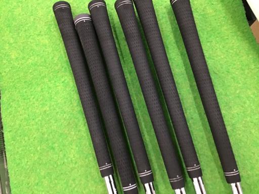 oqfq@OPiQOQRj@Vri{FU{Zbgj