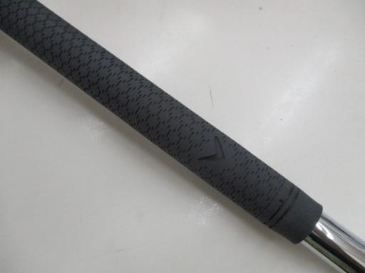 i`vr@q`v@NbL@TS°^PO°i