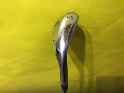 unjdx@bnkc@enqfdciQOPTj@TW°^PQ°j