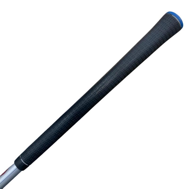 �r�k�c�q�@�t�S