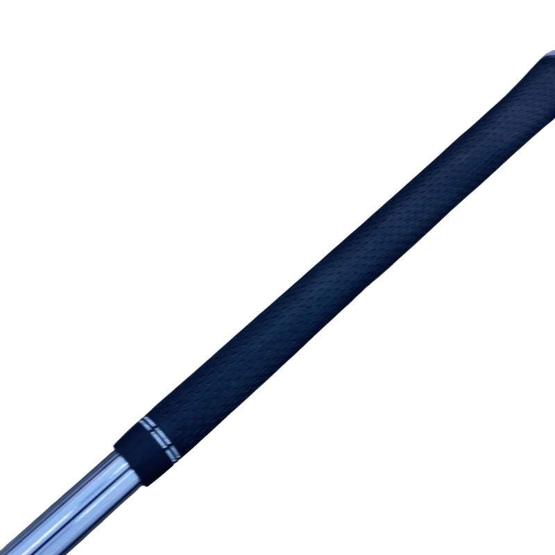 �f�S�Q�T�@�l�`�w�@�R�v�i�A�[�R�X�t���j