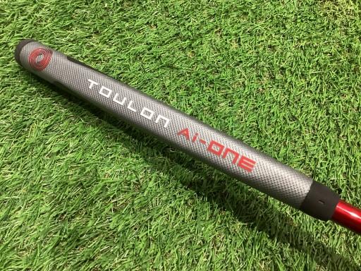 sntknm@`|nmd@l`chrnm@gP@RSC`