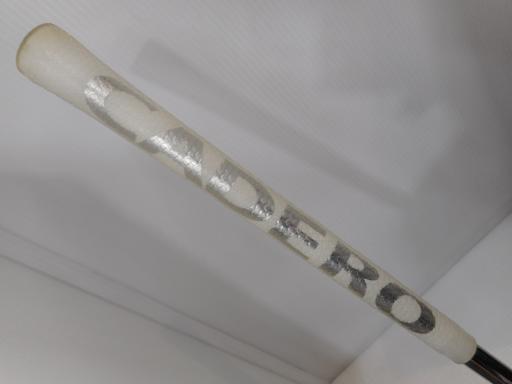 ql|@jbPNbLip[Tej@TO°